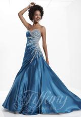 Tiffany 16763.  Available in Shocking Pink, Teal