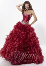 Tiffany 16904.  Available in Bubble Gum, Wine, Yellow