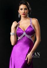 Sean 70659.  Available in Orange, Purple