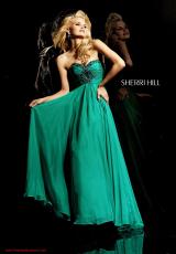 Emerald/Emerald