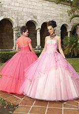 Vizcaya 87043.  Available in Cherrybomb, Iris, Sea Breeze