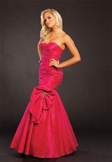 WOW 2066.  Available in Fuchsia, Mustard, Purple, Royal, Turq, White