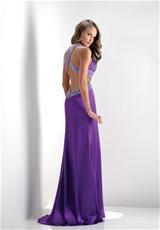 Purple Passion