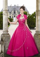 Cerise