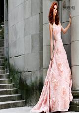 Light Pink