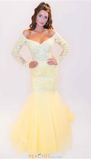 Morilee 43060