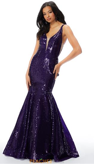 Morilee 46018