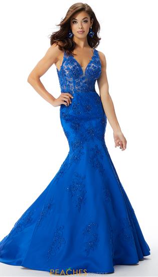 Morilee 46030