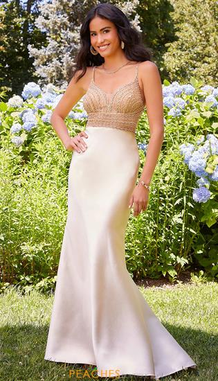 Morilee 47060