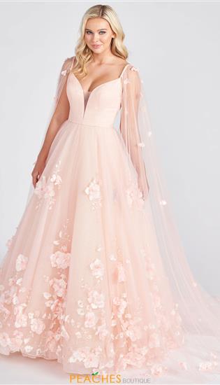 Ellie Wilde EW122200