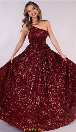 Sherri Hill 54847