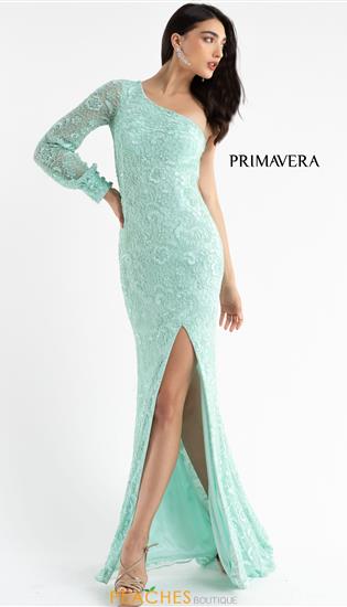 Primavera 3771