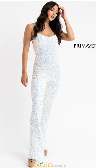 Primavera 3774