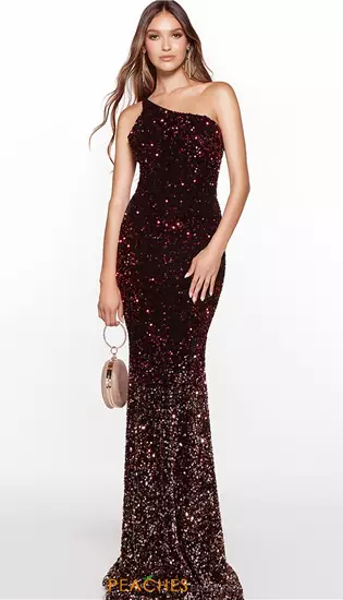 Alyce Paris 61336