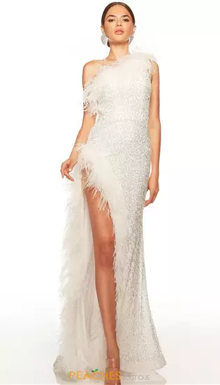 Alyce Paris 61370