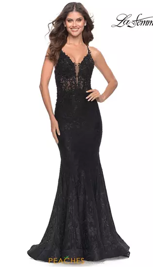 La Femme 31265