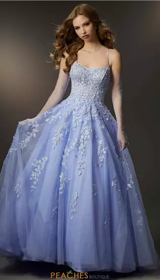 Morilee 48047