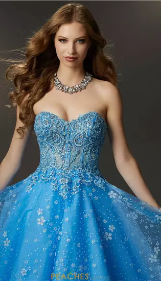 Morilee 48058