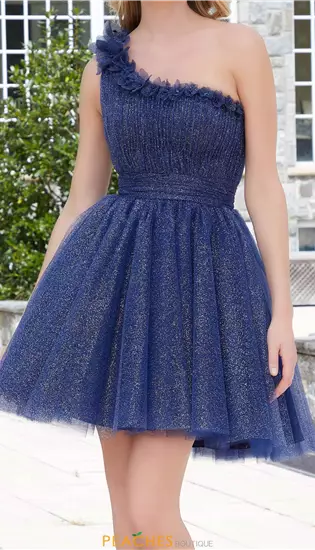 Morilee Homecoming 9619