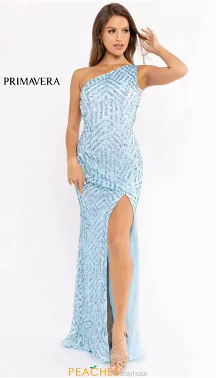 Primavera 3951