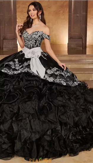 Rachel Allan Quince RQ3104