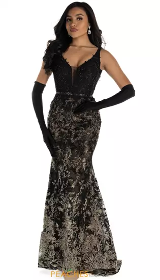 Ellie Wilde EW122012