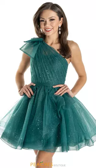 Morilee Homecoming 9599