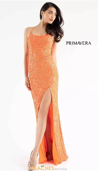 Primavera 3290