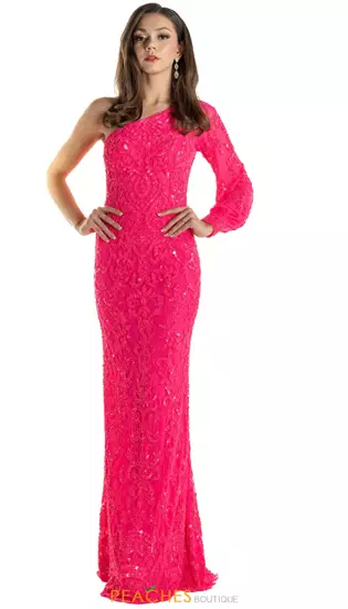 Sherri Hill 54970