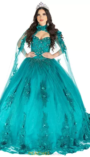 Tiffany Quinceanera 26015