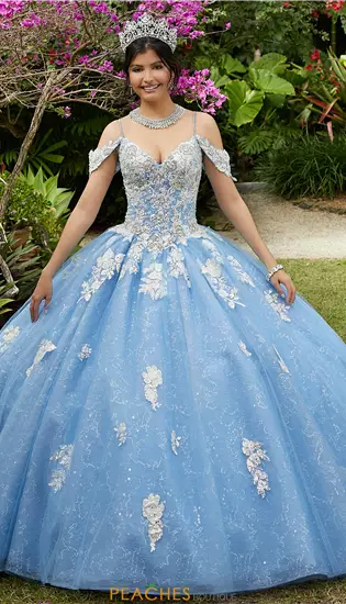 Vizcaya Quinceanera 89281
