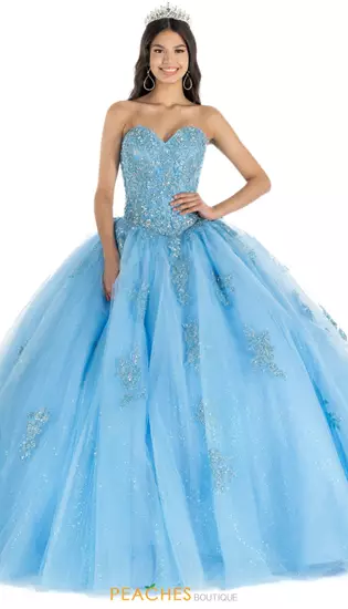 Vizcaya Quinceanera 60152