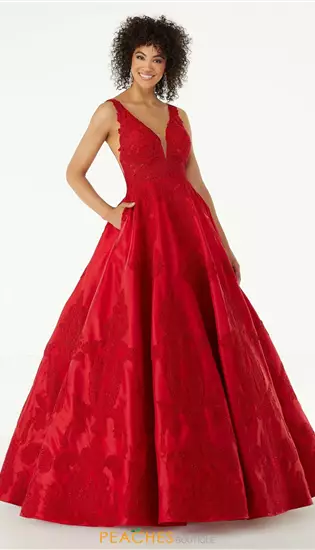 Morilee 43089