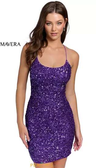 Primavera 3351