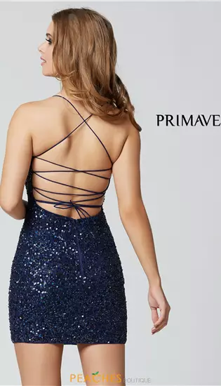 Primavera 3351
