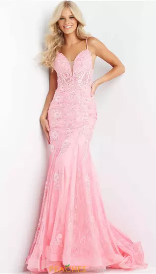 JVN by Jovani JVN06475