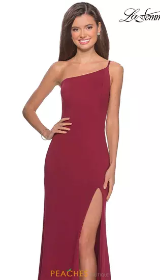 La Femme 28176