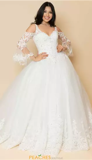Vizcaya Quinceanera 89270