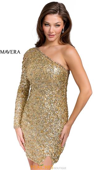 Primavera 3853