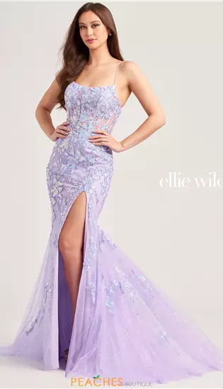 Ellie Wilde EW35057