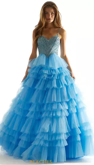 Morilee 49005