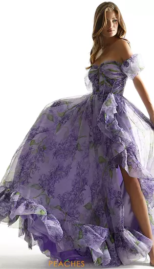 Morilee 49007