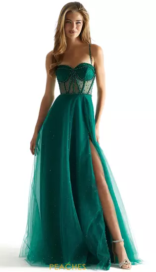 Morilee 49010