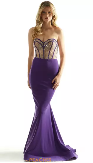 Morilee 49035