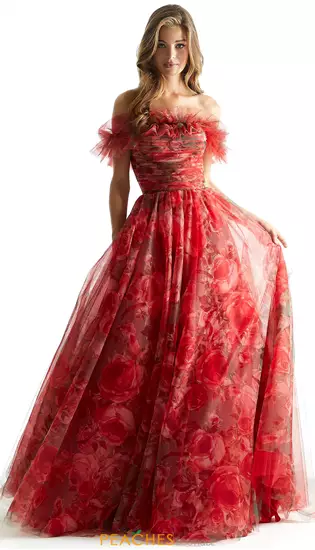 Morilee 49057