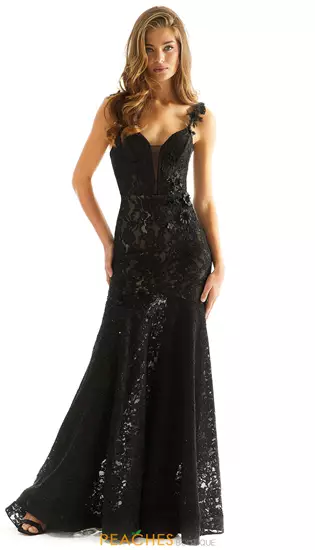Morilee 49062