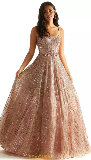 Morilee 49065
