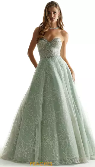 Morilee 49066