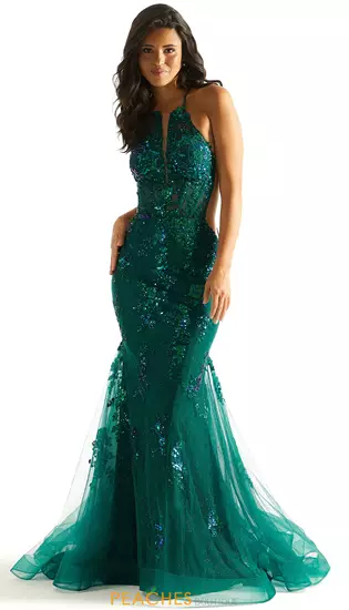 Morilee 49073