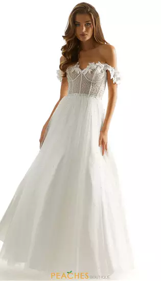 Morilee 49075